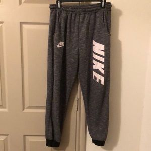 Nike Joggers